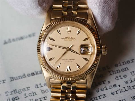 how to spot a real rolex from a fake|high quality rolex copy watches.